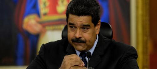 La Asamblea Nacional aprobó el juicio contra Nicolás Maduro ¿se realizará?