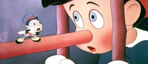 5 trucos del FBI para pillar a un mentiroso