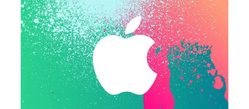 Addio iTunes? Apple punta tutto su Apple Music