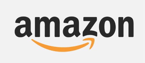 Amazon: lavoratori con stipendi molto bassi, però su Prime 100 milioni iscritti