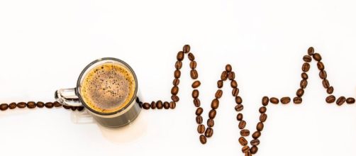 ¿Conoces las desventajas de consumir cafeína?