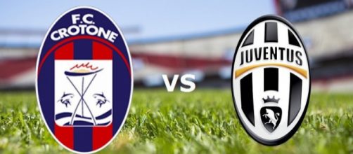 Crotone-Juventus: quante novità nella Juve, le probabili formazioni- businessonline.it