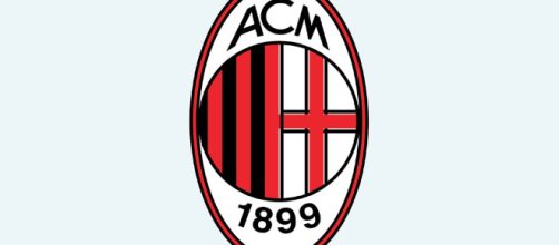 El AC Milan quiere fortalecerse de cara a la nueva temporada