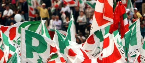 Governo: il Partito Democratico potrebbe rientrare in gioco - brundisium.net