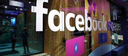 Facebook publica sus principios de privacidad | Europa al día | DW ... - dw.com