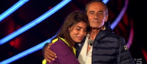 Isola dei famosi, diretta: Vince Nino Formicola