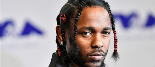 Kendrick Lamar: continua il 2018 d'oro del rapper di Compton