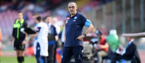 Napoli Sarri - napolicalciolive.com