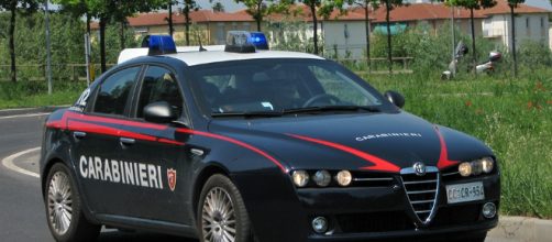 Omicidio a Pescara dopo una lite condominiale, gli aggiornamenti sul delitto di Alessandro Neri