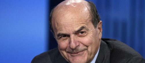 Pierluigi Bersani (Foto articolo1mdp.it)