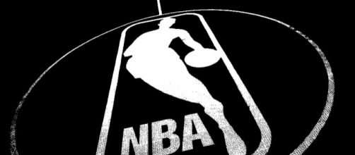 Un autre jour à NBA Ville : Blake Griffin s'est fait transférer - basket-infos.com