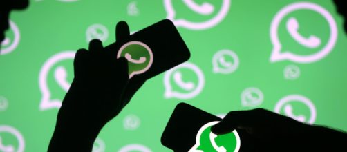 Whatsapp, nuovo limite di età in arrivo