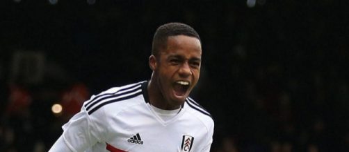 Why Ryan Sessegnon should stay put at Fulham this summer - itsroundanditswhite.co.uk