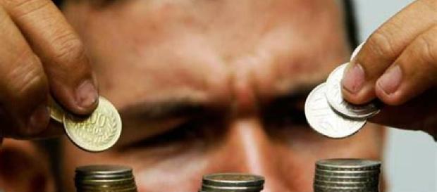 2 Salarios Minimos 2017 | IN FUSING - infusing.us 2 Salarios Minimos 2017 | IN FUSING - infusing.us