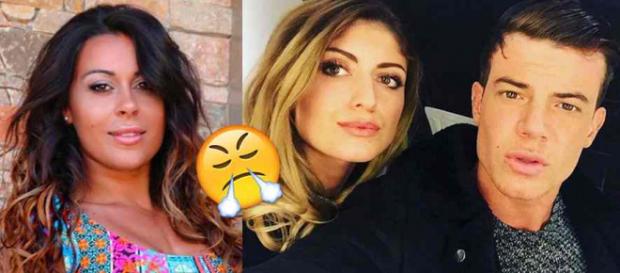 Adrien toujours en contact avec Elsa dans Les Anges 10 ? Shanna balance ! Adrien toujours en contact avec Elsa dans Les Anges 10 ? Shanna balance !