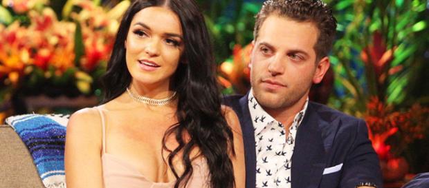 BIP' Stars Adam and Raven screenshot BIP' Stars Adam and Raven screenshot