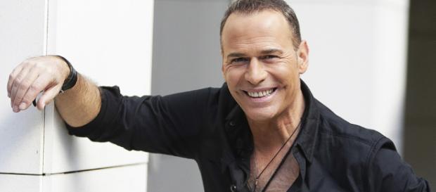 Carlos Lozano vuelve a 'Sálvame': "En el after me mimaron y cuidaron" - okdiario.com Carlos Lozano vuelve a 'Sálvame': "En el after me mimaron y cuidaron" - okdiario.com
