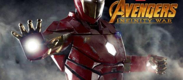 Cinemascomics.com | Noticias del cine de los superhéroes de Marvel ... - cinemascomics.com Cinemascomics.com | Noticias del cine de los superhéroes de Marvel ... - cinemascomics.com