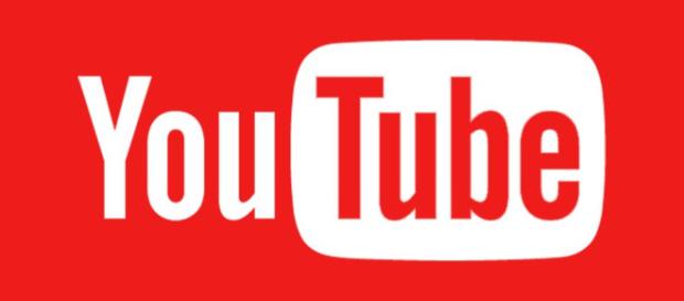 CoD Forlan banni : 'Une victoire pour YouTube, les YouTubers et les viewers' CoD Forlan banni : 'Une victoire pour YouTube, les YouTubers et les viewers'