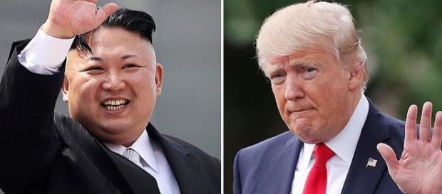 Deutsch-Koreanisches Forum | Koschyk im Interview zu Nordkorea ... - dekrforum.de Deutsch-Koreanisches Forum | Koschyk im Interview zu Nordkorea ... - dekrforum.de