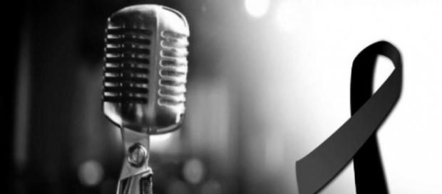 Dona Ivone Lara morre aos 97 anos Dona Ivone Lara morre aos 97 anos