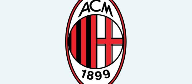 El AC Milan quiere fortalecerse de cara a la nueva temporada El AC Milan quiere fortalecerse de cara a la nueva temporada
