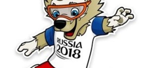 Rusia 2018: Uruguay se enfrenta a Egipto en un emocionante juego Rusia 2018: Uruguay se enfrenta a Egipto en un emocionante juego