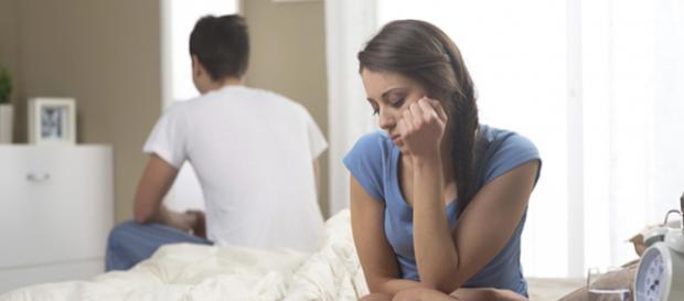 Estas 6 combinações de signo não costumam dar certo no amor Estas 6 combinações de signo não costumam dar certo no amor