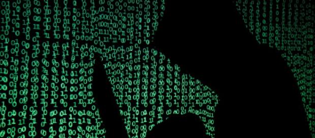 Hacker atacan a Estados Unidos y el Reino Unido Hacker atacan a Estados Unidos y el Reino Unido