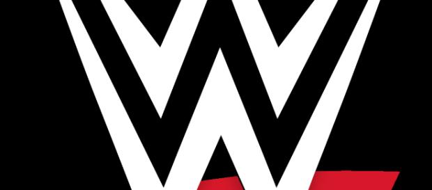 Results of WWE 'Superstar Shake-up' 2018 Image credit - Wikimedia | WWE.com Results of WWE 'Superstar Shake-up' 2018 Image credit - Wikimedia | WWE.com