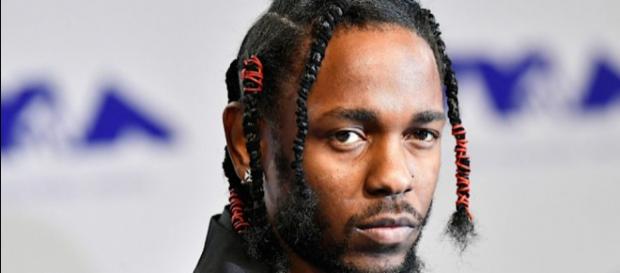Kendrick Lamar: continua il 2018 d'oro del rapper di Compton Kendrick Lamar: continua il 2018 d'oro del rapper di Compton