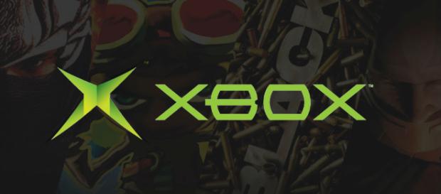 La prioridad de Microsoft con Xbox Original, son los primeros ... - generacionxbox.com La prioridad de Microsoft con Xbox Original, son los primeros ... - generacionxbox.com