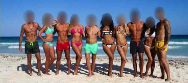 La Villa des Cœurs Brisés 4 : Voici le casting officiel ! La Villa des Cœurs Brisés 4 : Voici le casting officiel !