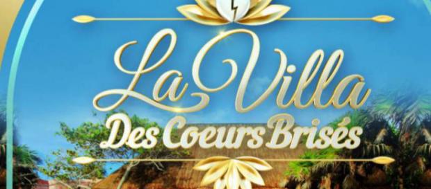 LVDCB : Un couple improbable vient de se former sur le tournage ! - potins.net LVDCB : Un couple improbable vient de se former sur le tournage ! - potins.net