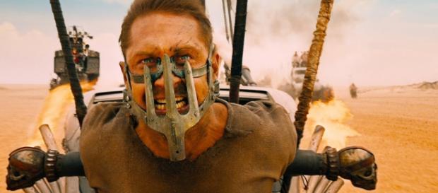 Mad Max por ahora no podrá sacar más películas por conflicto entre el director y Warner Bros Mad Max por ahora no podrá sacar más películas por conflicto entre el director y Warner Bros
