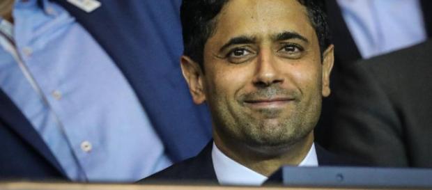 Mercato : L'énorme piste du PSG vers Chelsea ! Mercato : L'énorme piste du PSG vers Chelsea !