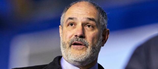 Mercato : L'OM entre en guerre pour une pépite ! Mercato : L'OM entre en guerre pour une pépite !