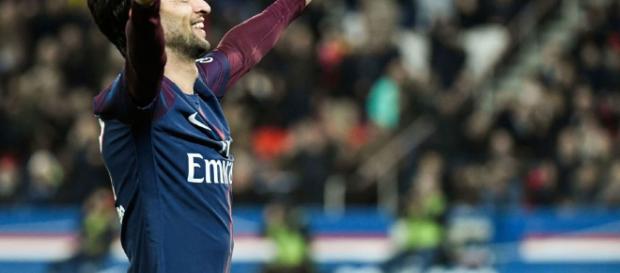 MERCATO : Un nouveau concurrent de poids sur le dossier Javier ... - 90min.com MERCATO : Un nouveau concurrent de poids sur le dossier Javier ... - 90min.com