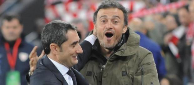 Conoce qué jugadores podrían reforzar la defensa del Barcelona Conoce qué jugadores podrían reforzar la defensa del Barcelona