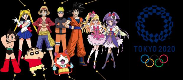 Netflix se prepara para un gran proyecto de anime para 2020 Netflix se prepara para un gran proyecto de anime para 2020