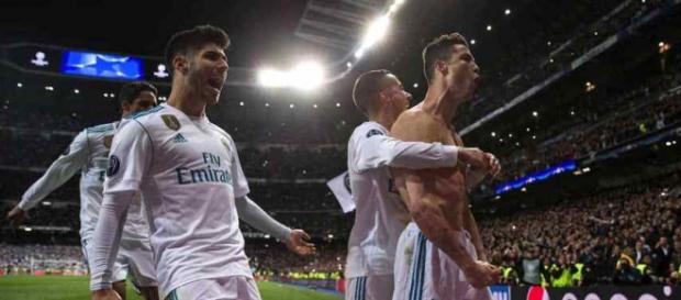 Real Madrid vai receber craque mundial Real Madrid vai receber craque mundial