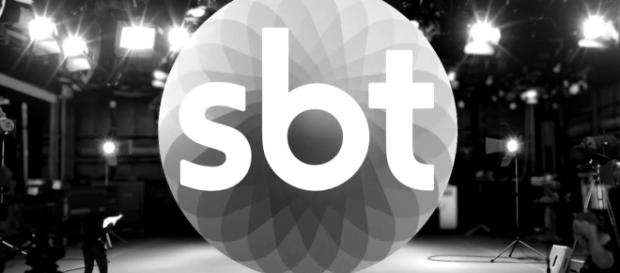 SBT está de luto pela morte de jornalista SBT está de luto pela morte de jornalista