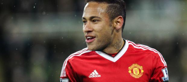 The Man United, Real Madrid and Paris Saint-Germain guide to ... - mirror.co.uk The Man United, Real Madrid and Paris Saint-Germain guide to ... - mirror.co.uk