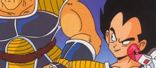 todas las sagas de dragon ball z - Imágenes - Taringa! - taringa.net todas las sagas de dragon ball z - Imágenes - Taringa! - taringa.net