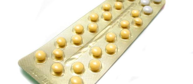 Vale a pena parar de menstruar? Vale a pena parar de menstruar?