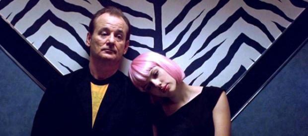 Your Weekend Repertory Screenings: 'Lost in Translation,' 'My Own ... - tribecafilm.com Your Weekend Repertory Screenings: 'Lost in Translation,' 'My Own ... - tribecafilm.com