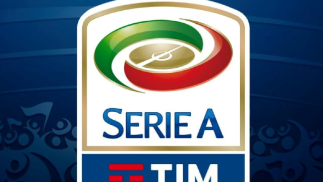 71 gli scontri in serie A con protagonisti friulani e partenopei