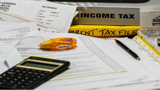 730 precompilato: il primo giorno oltre 200mila accessi