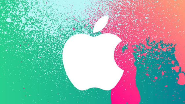 Addio iTunes? Apple punta tutto su Apple Music