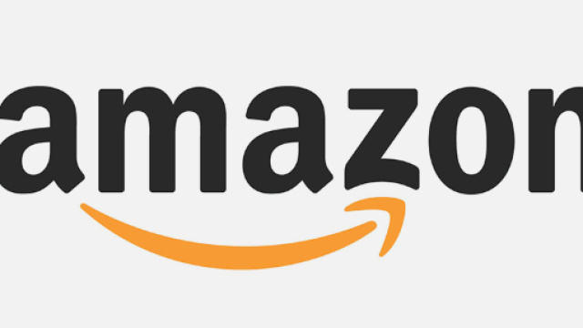 Amazon: lavoratori con stipendi molto bassi, però su Prime 100 milioni iscritti